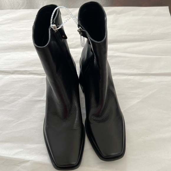 SAME EDELMAN WINNIE BOOTIE - Picture 9 of 15